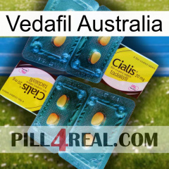 Vedafil Australia cialis5